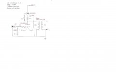 26 ccs line 3.jpg