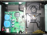 Sonic Frontier SFT1 open top.jpg
