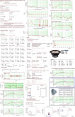 RSW-1060.JPG