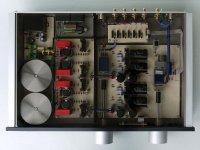 Top view.jpg