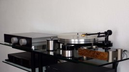 DIY MC pre turntable and BOSOZ.jpg