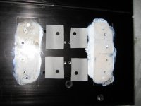 Heatsink and pads.jpg