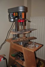 drill-press.jpg