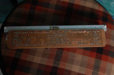 DSC_0604.jpg