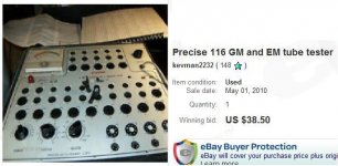 Precise 116.jpg