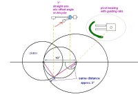 DIY_pivottangent_drawing2-1.JPG