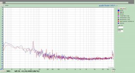 No Signal Input Gndd  L_R.jpg