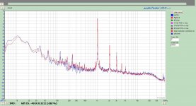 1kHz 0dB  L_R.jpg