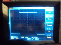 Hawksford Cacode Buffer 100kHz square.jpg