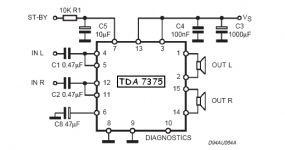 tda7375pa7.png