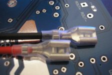T3 cables.JPG