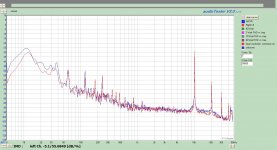 10kHz -20dB  L_R.jpg