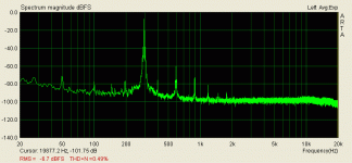 R300Hz.gif