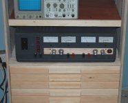 NPX_01102.JPG NPX_01102.JPG