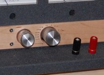 NPX_01105.JPG NPX_01105.JPG
