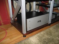 IMG_1832_r.jpg