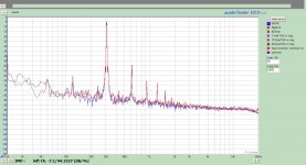 HFN 300Hz +12dB  L_R.jpg