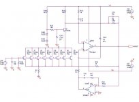 headamp.JPG