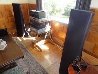 NB - Lounge.jpg