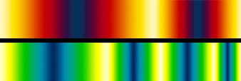 example-1.png