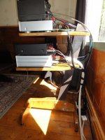 Stezza Stand - Side on.jpg