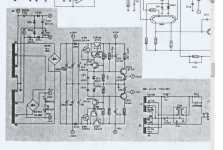 PowerSupply.JPG