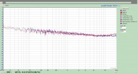HFN Pink Noise  L_R.jpg