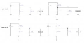 divider2.jpg