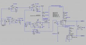 Speed Feedback Type 09 (f2 equalized f1f2 current drive and passive driver).jpg