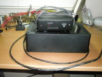 2PowerSupplies.jpg