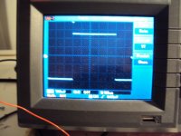 TC-TI 1kHz squarewave.jpg