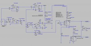 Speed Feedback Type 10 (f2 equalized f1f2 current drive in damped bass-reflex).jpg