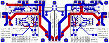 Salas LED - Bipolar.gif