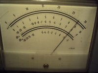 TC-TI level at 1kHz.jpg