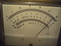 TC-TI level at 20kHz.jpg