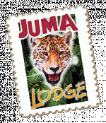 juma-lodge.gif