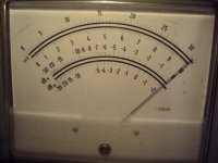 TC-TI level at 20Hz.jpg