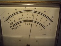 TC-TI level at 400kHz.jpg