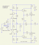 hiraga_mosfet.gif