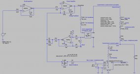 Speed Feedback Type 11 (current drive in dual chamber bandpass).jpg