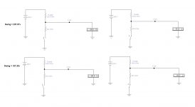 divider3.jpg