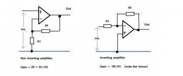 Opamps.jpg
