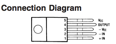 LM1875 pins.png