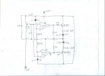 output stage (2).JPG