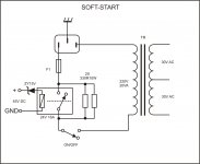 APEX Sof-tStart 1.jpg