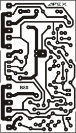APEX B80pcb.jpg