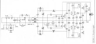 a75f11.jpg