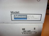 Label.jpg
