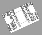 OPC Proposal 1small.jpg
