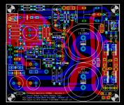 revc_1_3_5.png